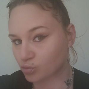 Meet your Posher, Sheri